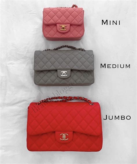 chanel classic bag price in france|Chanel bag sizes and prices.